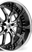 Wheel Alignments - Trivette Body Shop