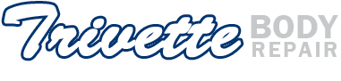 Trivette Body Repair